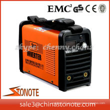 DC Inverter mma-200 máquina de soldar